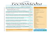 TecnoMedia 49