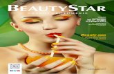 BeautyStar maggio giugno 2014 g
