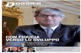 Dossier Friuli 02 2012