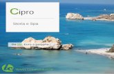 Isola di Cipro