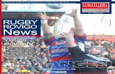 Rugby Rovigo News 9