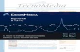 TecnoMedia 73