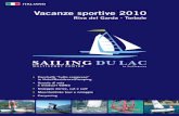 DuLac 2010 ITA (media risoluzione)