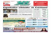 XL giornale 10-2013