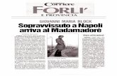 Corriere di Forlì