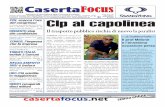 casertafocus n 36