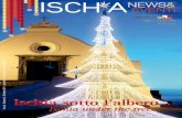 Ischia news ed Eventi - Dicembre Ischia sotto l'albero
