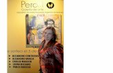Perotti en Expotrastienda 2011