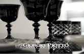 Giorgio Piotto  The Kitchen