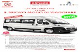 DUCATO SAFETY BUS - LD