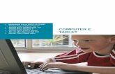 Catalogo Computer e Tablet Education