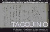 Taccuini 2009 © G.Ridolfi