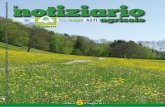 Il Notiziario Agricolo N.5/2011
