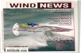 Mar.2010.#30: gli articoli di Cassik su Windnews
