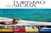 Turismo in Sicilia 9