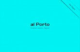 Confiserie Al Porto - Idee Regalo 2014-15