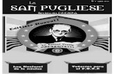 La San Pugliese N°1 - Abril 2012