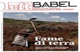 Babel 03 2011