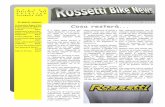 RossettiBikeNews 2006.3