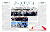MedNews n.1/2010