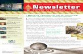 Newsletter n. 4 - Dicembre 2009