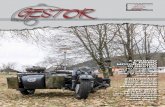 Gestor News - Dicembre 2012