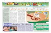 Il Mosaiko Kids 2-2006