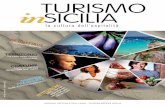 Turismo in Sicilia nr.15