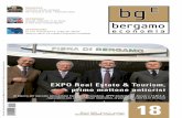 Bergamo Economia 18