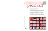 Psoriasis 1/2008