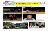 Voltana On Line n. 21-2012