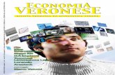 Economia Veronese Marzo 2012