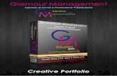 GMADV Creative Portfolio