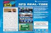 SPS Real-Time Giugno 2012
