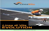Catalogo Linea Vita - Evolution Leap