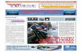 Athenae Squash News Settembre 2010