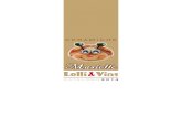 Catalogo Ceramiche Masiello Lolli&Vins '14