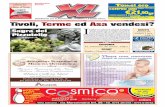 XL giornale 16-2011