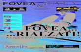 Fovea&Fovea 03