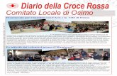 Diario Croce Rossa