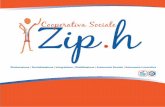 Brochure Cooperativa Zip.h