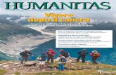 Humanitas Magazine (2012/1 may)