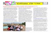 Voltana On Line n.17-2012