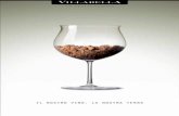2013 - Catalogo vini Villabella