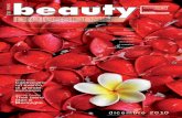 Beauty Professionals - Dicembre '10