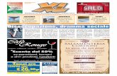 XL giornale 01-2012