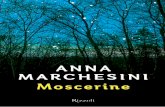 Anna Marchesini - Moscerine