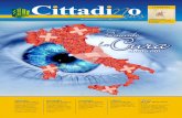 CittadiniNews n. 11