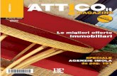 Attico.it Magazine