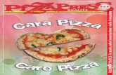 Pizzapress - Aprile 2012